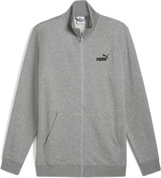 Puma Sweat Vest