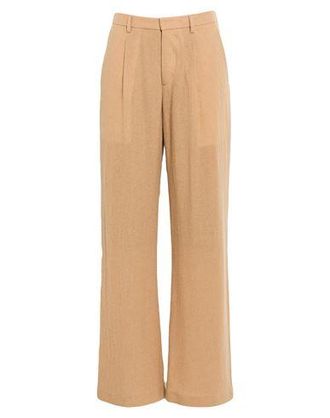 R13 BOTTOMWEAR - Trousers on YOOX.COM