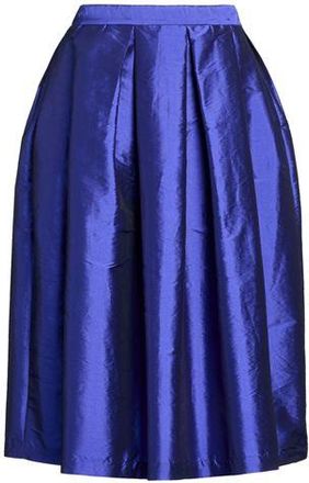 Blugirl BOTTOMWEAR - Gonne midi su YOOX.COM