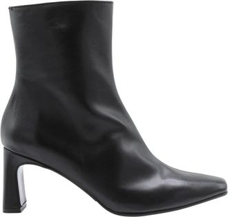 Catwalk Ctwlk., Dames, Schoenen, Zwart, Maat: 41 EU