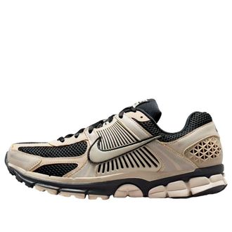 Nike Air Zoom Vomero 5 Black Cream II FJ4151-008