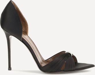 Giuseppe Zanotti Sandali Mules Lumi&egrave;re Woman 37