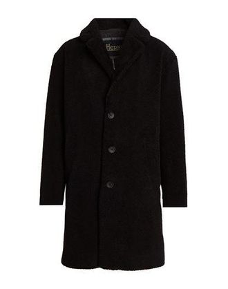 Herno CAPISPALLA - Shearling & Teddy su YOOX.COM