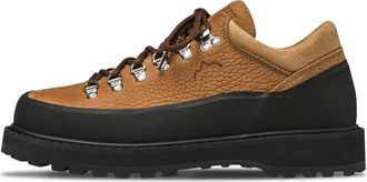 Diemme Uomo, Scarpe, Marrone, 40 EU, new