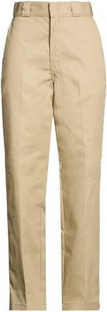 Dickies PARTES DE ABAJO - Pantalones en YOOX.COM