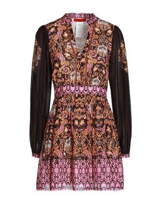 Max & Co. VESTIDOS - Minivestidos en YOOX.COM