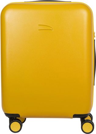 Tucano Koffer Uniseks