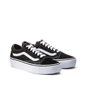 Vans Sneakers UA Old Skool Platform