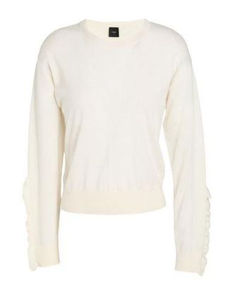 Pinko KNITWEAR - Jumpers on YOOX.COM
