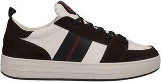 Crime London FOOTWEAR - Trainers on YOOX.COM