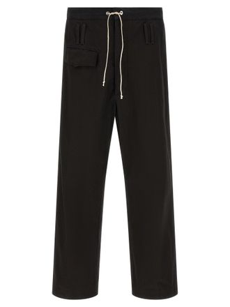 Namacheko Cotton Casual Mens Pants