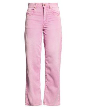 Isabel Marant BOTTOMWEAR - Trousers sur YOOX.COM