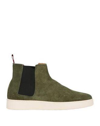 AT.P. CO FOOTWEAR - Trainers on YOOX.COM