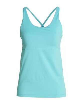 Patagonia TOPWEAR - Tops on YOOX.COM