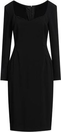 Pinko DRESSES - Midi dresses on YOOX.COM
