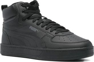 Puma Sneakers Caven - Nero