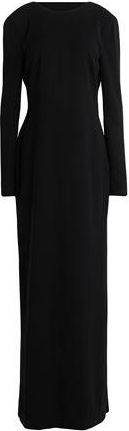 16Arlington KLEIDER - Maxi-Kleider auf YOOX.COM