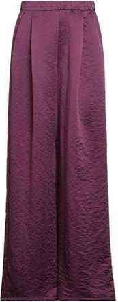 Forte_Forte BOTTOMWEAR - Trousers on YOOX.COM