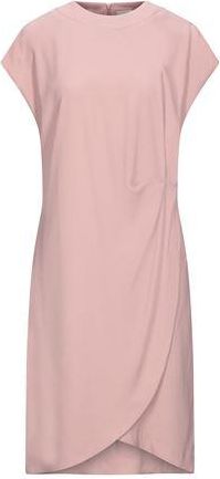 L'autre Chose VESTIDOS - Minivestidos en YOOX.COM