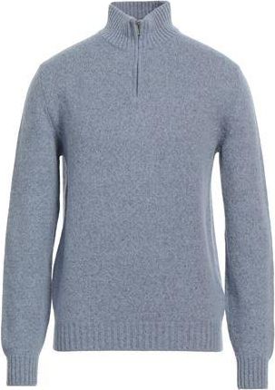 Fedeli KNITWEAR - Turtlenecks on YOOX.COM