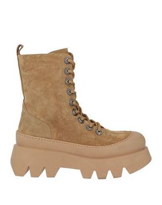 Tosca Blu FOOTWEAR - Ankle boots sur YOOX.COM