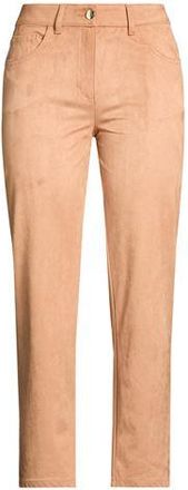 Marella BOTTOMWEAR - Trousers sur YOOX.COM