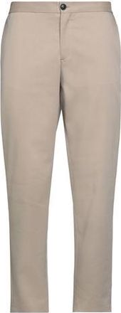 Selected BOTTOMWEAR - Trousers sur YOOX.COM