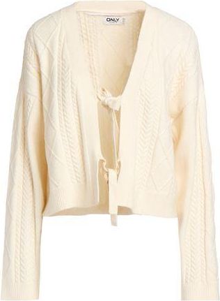 Only KNITWEAR - Cardigans on YOOX.COM