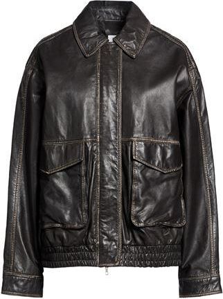 Bully COATS & JACKETS - Jackets on YOOX.COM