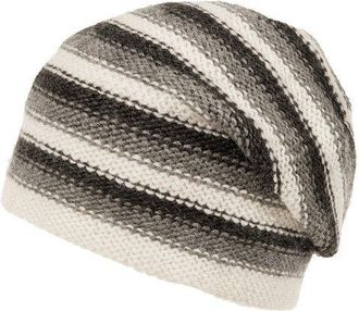 Nirvanna Designs The Depp Slouch in White Combo at Nordstrom, Size Medium