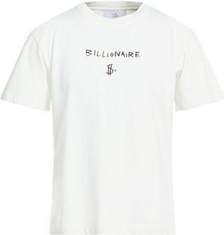 Ace Denim TOPS - T-shirts auf YOOX.COM