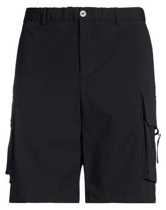 BRIGLIA 1949 BOTTOMWEAR - Shorts & Bermuda Shorts on YOOX.COM