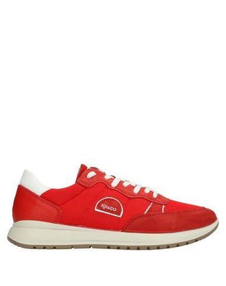 Igi & Co FOOTWEAR - Trainers on YOOX.COM