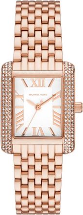 Michael Kors Mujer, Accesorios, Rosa, Talla: ONE Size