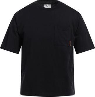Acne Studios TOPWEAR - T-shirts sur YOOX.COM