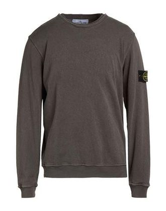 Stone Island TOPWEAR - Felpe su YOOX.COM