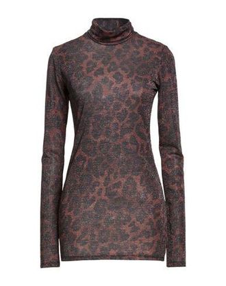 Kontatto TOPWEAR - Tops sur YOOX.COM