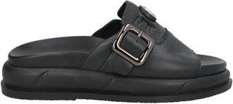 Nila & Nila FOOTWEAR - Sandals sur YOOX.COM