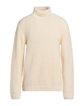 Jack & Jones PRENDAS DE PUNTO - Cuello alto en YOOX.COM