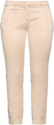 Mason's BOTTOMWEAR - Trousers on YOOX.COM