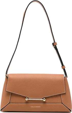 Strathberry Mosaic Shoulder Bag