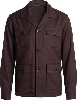 Tagliatore TOPWEAR - Shirts sur YOOX.COM