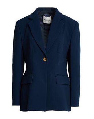ottod'Ame ANZ&Uuml;GE und CO-ORDS - Blazers auf YOOX.COM
