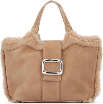 Roger Vivier Borsa A Mano