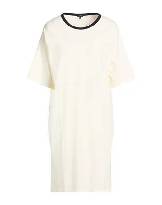Aspesi DRESSES - Midi dresses on YOOX.COM
