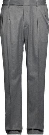 Boglioli BOTTOMWEAR - Trousers on YOOX.COM
