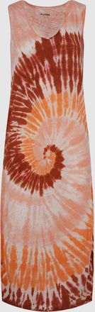 Kujten Robe Ramo Sunny Clay