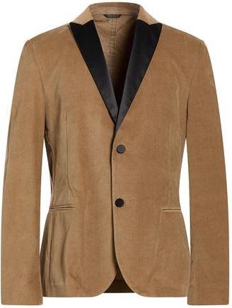 Daniele Alessandrini TRAJES Y CONJUNTOS - Americanas en YOOX.COM