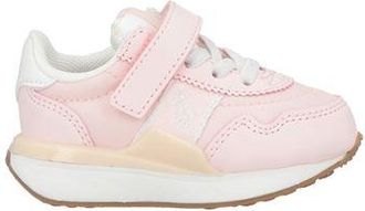 Ralph Lauren TRAIN 89 SPORT PS