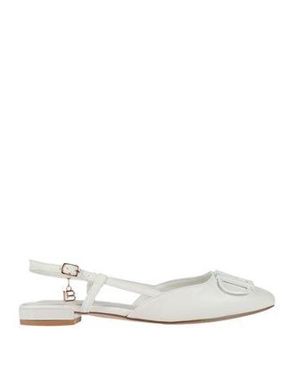 Laura Biagiotti CALZATURE - Ballerine su YOOX.COM